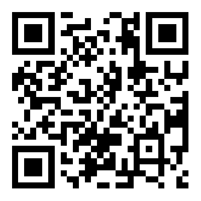 西安朗为电力自动化科技有限公司